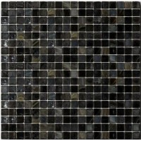 Мозаика Classic Glass Tyra 4 1,5х1,5