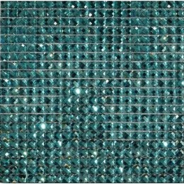 Мозаика Crystall 12 1,5х1,5