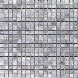 Мозаика Equilibrio 002 1,5х1,5