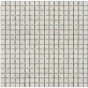 Art&Natura Мозаика Marble Mosaic Calacatta 1,5х1,5 