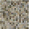 Art&Natura Мозаика Mix Salvatore 1,5х1,5