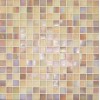 Bisazza Мозаика Miscele Mix Brigitte 2х2
