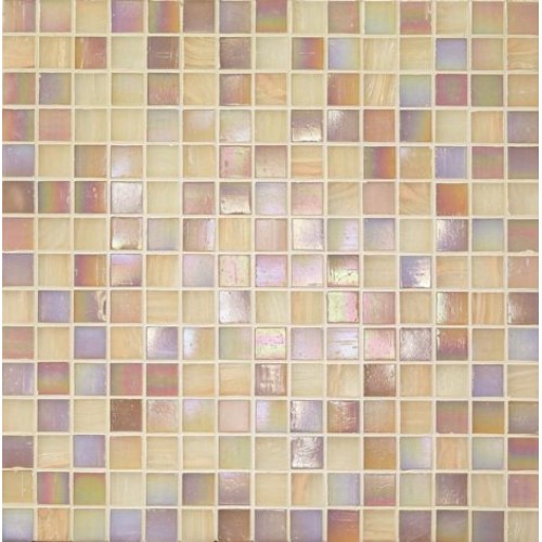Bisazza Мозаика Miscele Mix Brigitte 2х2 