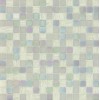 Bisazza Мозаика Miscele Mix Laura 2х2