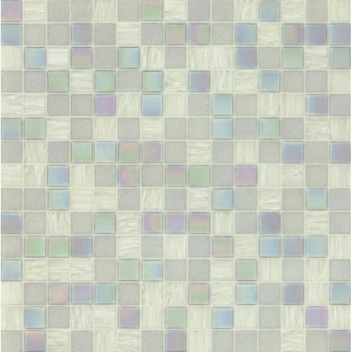Bisazza Мозаика Miscele Mix Laura 2х2 