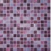 Bisazza Мозаика Miscele Mix Marlene 2х2