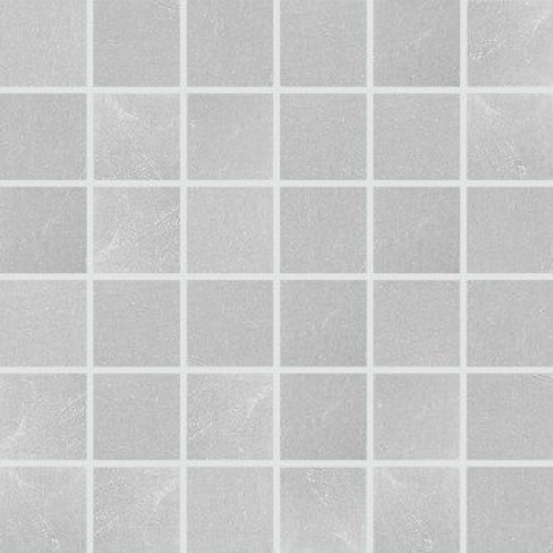 Bisazza Мозаика Oro Bis 10.304 белое гладкое 1х1 