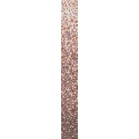 Растяжка мозаичная Sfumature 20 Calicanto 2х2