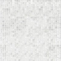 Мозаика Smalto 10 SM 10.01 1х1