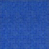 Bisazza Мозаика Smalto 10 SM 10.06 1х1