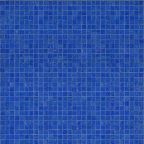Bisazza Мозаика Smalto 10 SM 10.06 1х1 