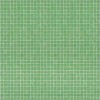 Bisazza Мозаика Smalto 10 SM 10.10 1х1
