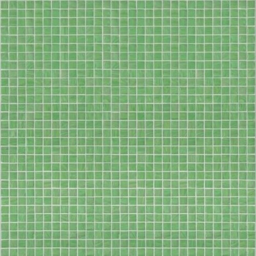 Bisazza Мозаика Smalto 10 SM 10.10 1х1 