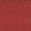 Bisazza Мозаика Smalto 10 SM 10.31 1х1