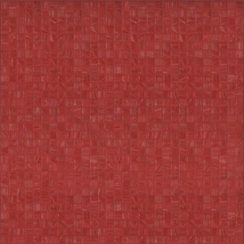 Bisazza Мозаика Smalto 10 SM 10.31 1х1 