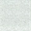 Bisazza Мозаика Smalto 10 SM 10.42 1х1