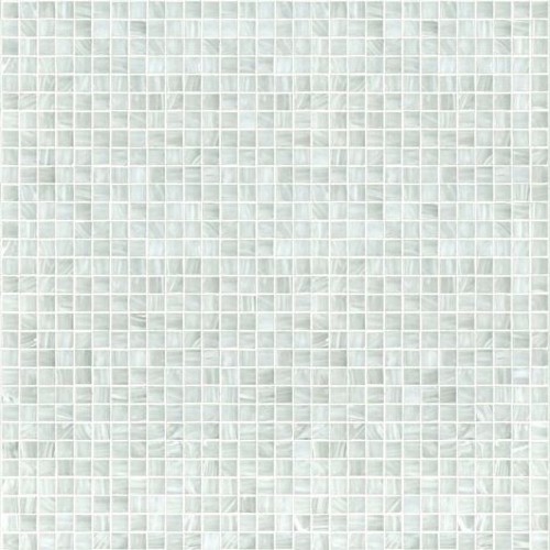 Bisazza Мозаика Smalto 10 SM 10.42 1х1 