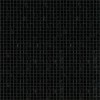 Bisazza Мозаика Smalto 10 SM 10.77 1х1