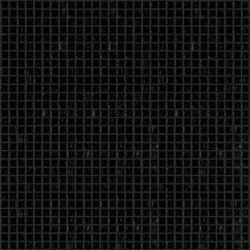 Bisazza Мозаика Smalto 10 SM 10.77 1х1 