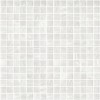 Bisazza Мозаика Smalto 20 SM 01 2х2