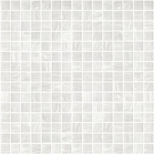 Bisazza Мозаика Smalto 20 SM 01 2х2 