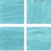Bisazza Мозаика Smalto 20 SM 04 2х2