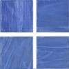 Bisazza Мозаика Smalto 20 SM 05 2х2