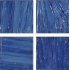 Bisazza Мозаика Smalto 20 SM 06 2х2
