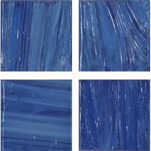 Bisazza Мозаика Smalto 20 SM 06 2х2 