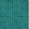 Bisazza Мозаика Smalto 20 SM 09 2х2