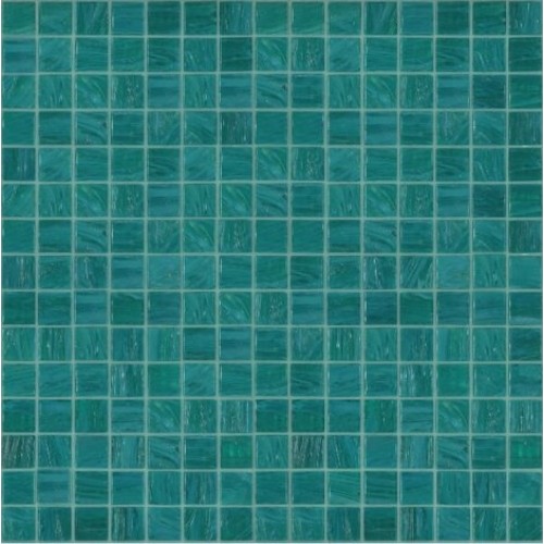 Bisazza Мозаика Smalto 20 SM 09 2х2 