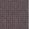 Bisazza Мозаика Smalto 20 SM 16 2х2