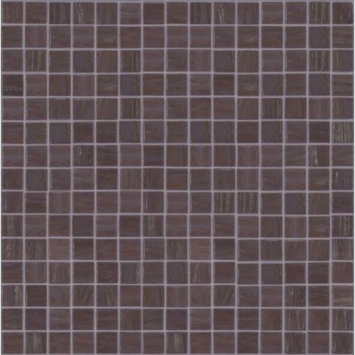 Bisazza Мозаика Smalto 20 SM 16 2х2 