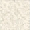 Bisazza Мозаика Smalto 20 SM 19 2х2