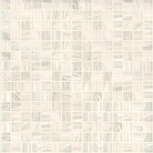 Bisazza Мозаика Smalto 20 SM 19 2х2 