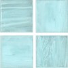 Bisazza Мозаика Smalto 20 SM 21 2х2