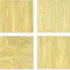 Bisazza Мозаика Smalto 20 SM 27 2х2