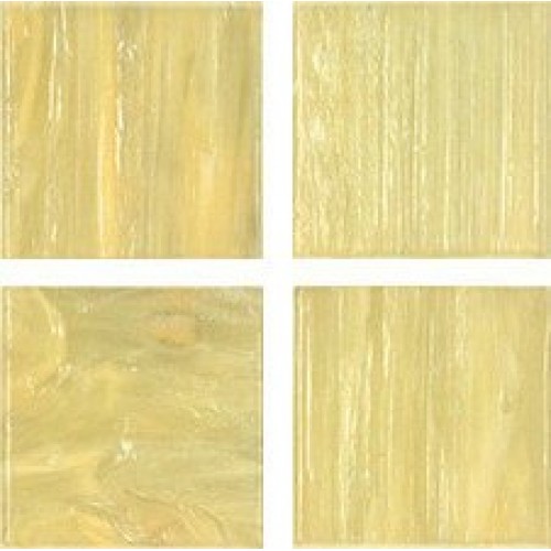 Bisazza Мозаика Smalto 20 SM 27 2х2 