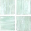 Bisazza Мозаика Smalto 20 SM 33 2х2
