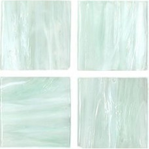Bisazza Мозаика Smalto 20 SM 33 2х2 