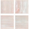 Bisazza Мозаика Smalto 20 SM 39 2х2