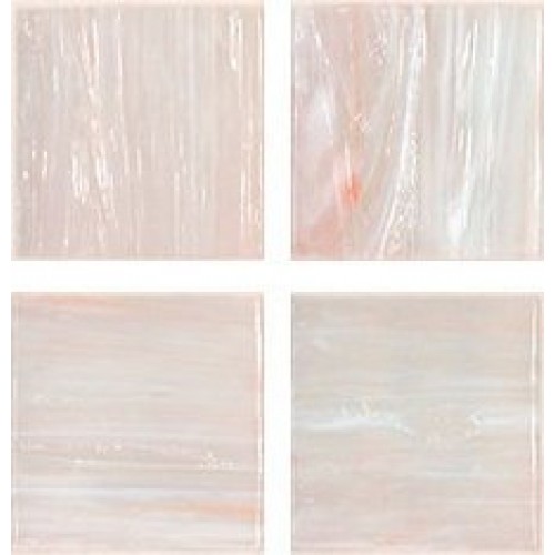Bisazza Мозаика Smalto 20 SM 39 2х2 