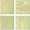 Bisazza Мозаика Smalto 20 SM 41 2х2