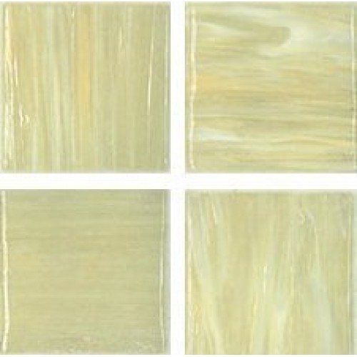 Bisazza Мозаика Smalto 20 SM 41 2х2 