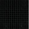 Bisazza Мозаика Smalto 20 SM 77 2х2