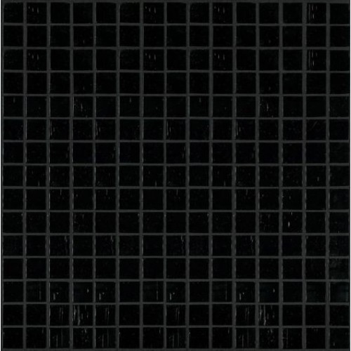 Bisazza Мозаика Smalto 20 SM 77 2х2 