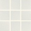 Bisazza Мозаика Vetricolor 20 VTC 20.09(1) на сетке 2х2