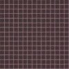 Bisazza Мозаика Vetricolor 20 VTC 20.51 2х2