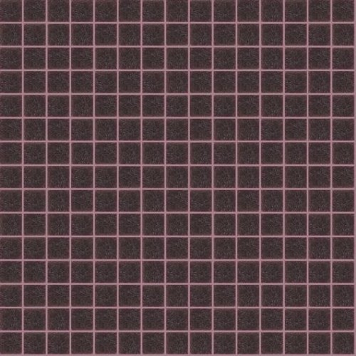 Bisazza Мозаика Vetricolor 20 VTC 20.51 2х2 