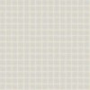Bisazza Мозаика Vetricolor 20 VTC 20.55 2х2